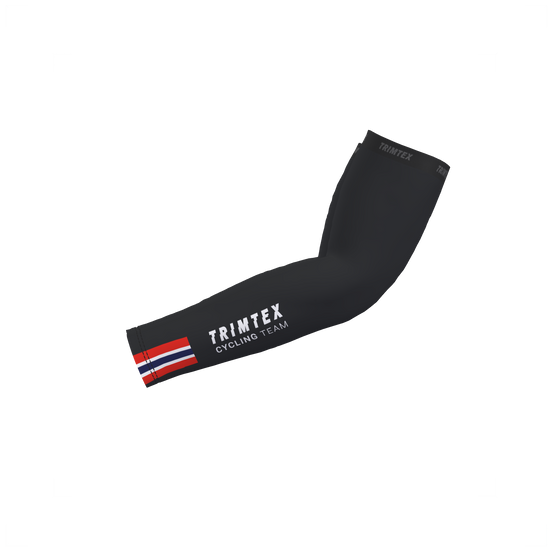 Elite Sleeves (9797845025043)