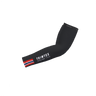 Elite Sleeves (9797845025043)