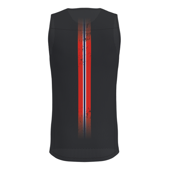Core Top Herre (9797845057811)