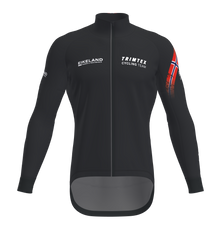 Venom 2.0 Jakke Herre (9797845156115)