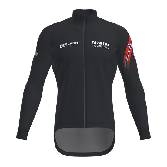 Venom 2.0 Jakke Herre (9797845156115)