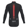 Venom 2.0 Jakke Herre (9797845156115)