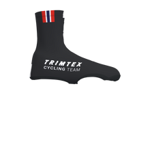 Giro Thermo Shoe Covers (9797845221651)