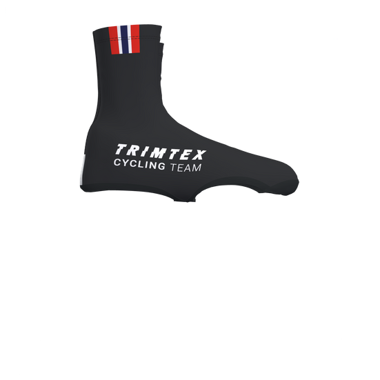 Giro Thermo Shoe Covers (9797845221651)