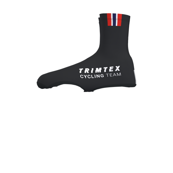 Giro Thermo Shoe Covers (9797845221651)