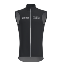 Team Micro Vest (9797845254419)