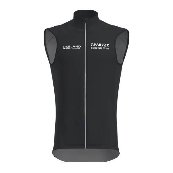 Team Micro Vest (9797845254419)