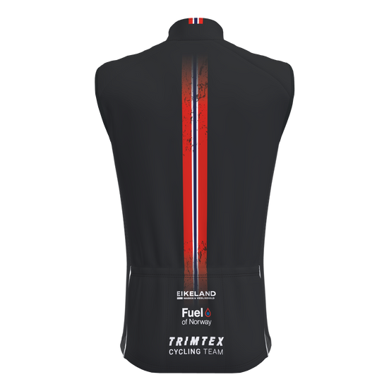 Team Micro Vest (9797845254419)