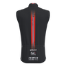 Team Micro Vest (9797845254419)