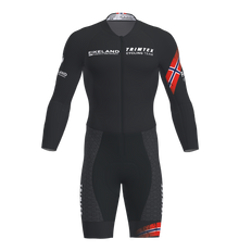 Aero 2.0 TT-Suit LS Women (9798538854675)