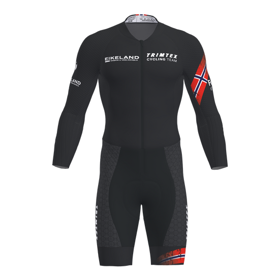 Aero 2.0 TT-Suit LS Women (9798538854675)