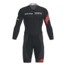 Aero 2.0 TT-Suit LS Women (9798538854675)