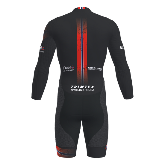 Aero 2.0 TT-Suit LS Women (9798538854675)