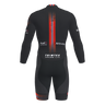 Aero 2.0 TT-Suit LS Women (9798538854675)