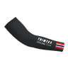 Venom Armvarmere (9797845385491)