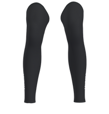 Venom Leg Warmers (9797845451027)