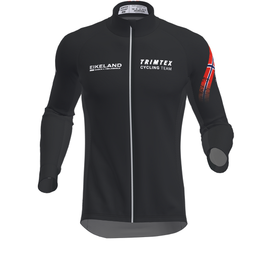 Elite Lightweight Jakke Herre (9797845516563)