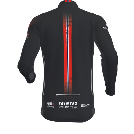 Elite Lightweight Jakke Herre (9797845516563)