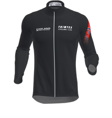 Elite Lightweight Jakke Dame (9797845582099)