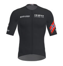 PRO 3.0 Sykkeltrøye Herre (9797845647635)