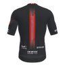 PRO 3.0 Sykkeltrøye Dame (9797846302995)