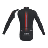 Venom RS Jakke Dame (9797846532371)