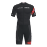 Vitric 2.0 Speedsuit Dame (9797846597907)