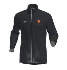 Trainer 3.0 Jacket Men (9808160784659)