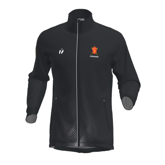 Trainer 3.0 Jacket Women (9808160850195)