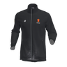 Trainer 3.0 Jacket Women (9808160850195)
