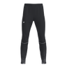 Trainer 3.0 Pants Men (9808160948499)