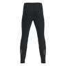 Trainer 3.0 Pants Men (9808160948499)