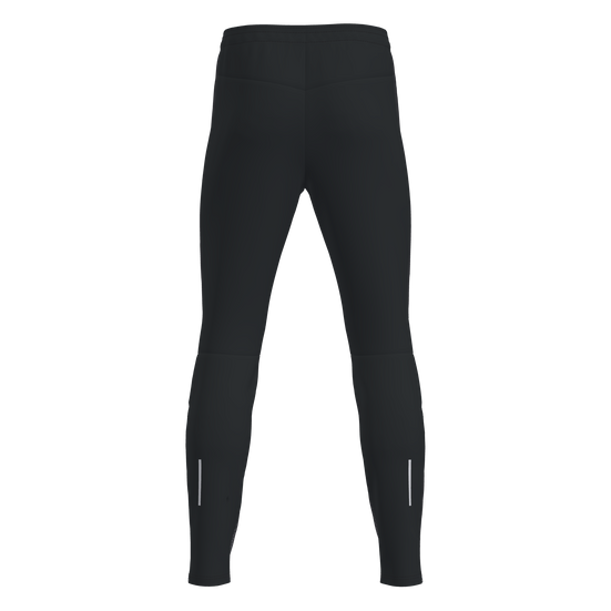 Trainer 3.0 Pants Women (9808160981267)