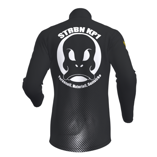 Flex 2.0 Shirt LS Men (9808161046803)