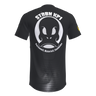Run T-Shirt SS Men (9808161177875)