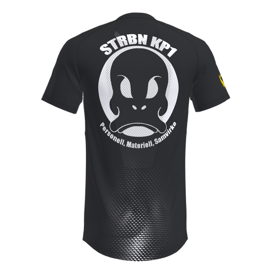 Run T-Shirt SS Women (9808162062611)