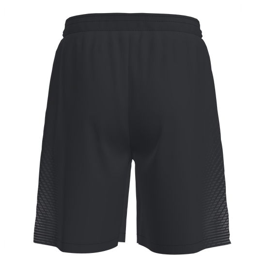 Adapt 2.0 shorts men (9808162095379)