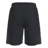 Adapt 2.0 shorts men (9808162095379)