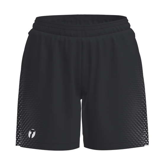 Adapt 2.0 shorts women (9808162128147)