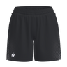 Adapt 2.0 shorts women (9808162128147)