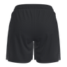 Adapt 2.0 shorts women (9808162128147)