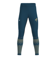 Ace Pants Men (9860013228307)