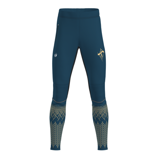 Ace Pants Men (9860013228307)