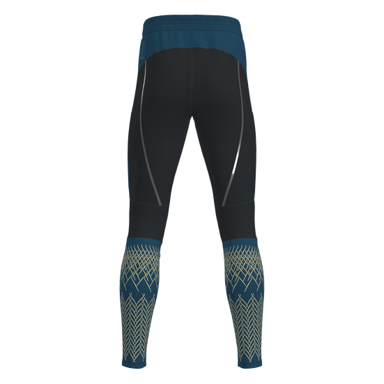 Ace Pants Men (9860013228307)