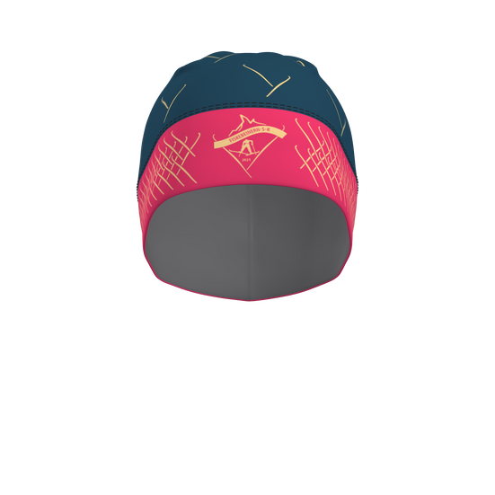 Pulse Cap (9860013261075)