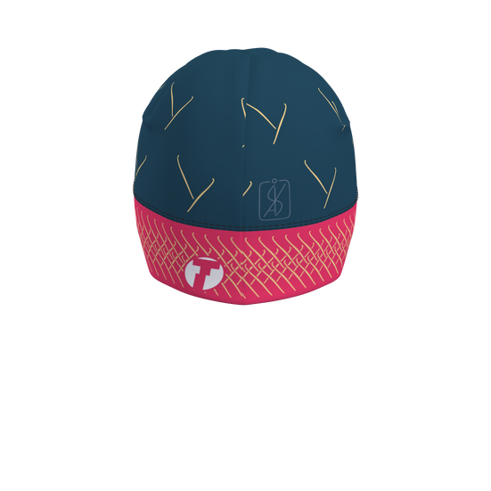 Pulse Cap (9860013261075)