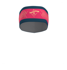 Pulse Headband (9860013326611)