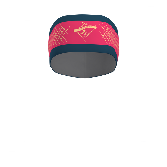 Pulse Headband (9860013326611)