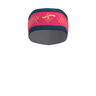 Pulse Headband (9860013326611)