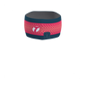 Pulse Headband (9860013326611)